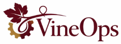 VineOps